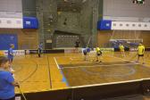 25. listopadu 2025 - ČEPS CUP florbal 1. stupeň_4